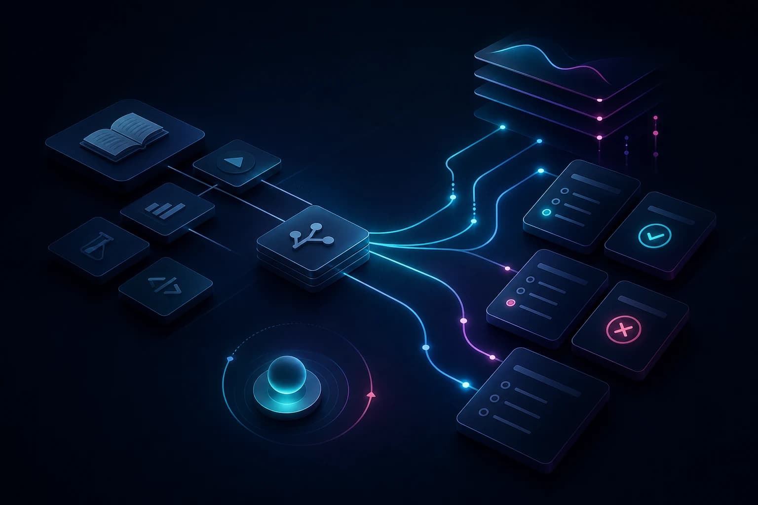 Learning Platforms
