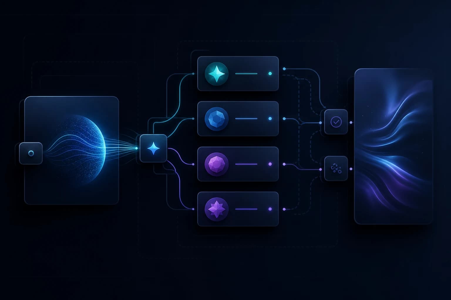 AI Integrations